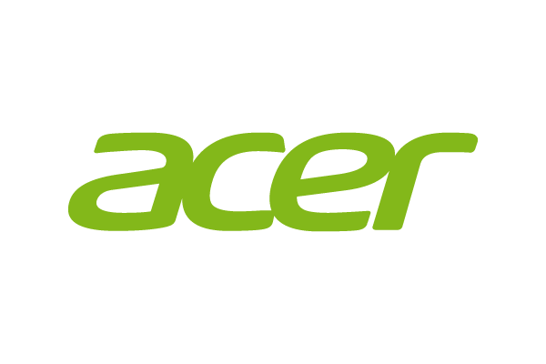 Acer